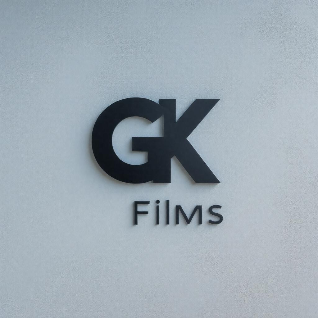 GK Films